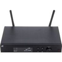 Радиосистема Sennheiser XSW 2-835-A - Превью изображения №8 — Интернет-магазин Time-Shop