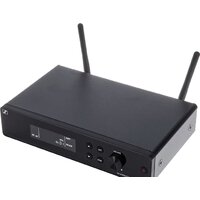 Радиосистема Sennheiser XSW 2-835-A - Превью изображения №7 — Интернет-магазин Time-Shop