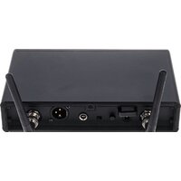 Радиосистема Sennheiser XSW 2-835-A - Превью изображения №11 — Интернет-магазин Time-Shop