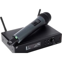 Радиосистема Sennheiser XSW 2-835-A - Превью изображения №4 — Интернет-магазин Time-Shop