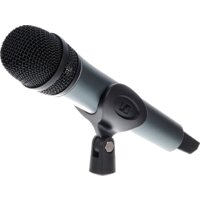 Радиосистема Sennheiser XSW 2-835-A - Превью изображения №25 — Интернет-магазин Time-Shop