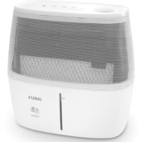 Увлажнитель воздуха Funai Koishi FHE-KIE300/3.0(WT) - Превью изображения №3 — Интернет-магазин Time-Shop