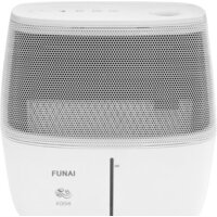 Funai Koishi FHE-KIE300/3.0(WT)