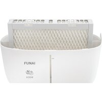 Увлажнитель воздуха Funai Koishi FHE-KIE300/3.0(WT) - Превью изображения №4 — Интернет-магазин Time-Shop
