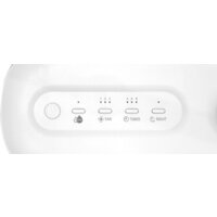 Увлажнитель воздуха Funai Koishi FHE-KIE300/3.0(WT) - Превью изображения №5 — Интернет-магазин Time-Shop