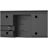 Саундбар LG SP7 - Превью изображения №7 — Интернет-магазин Time-Shop