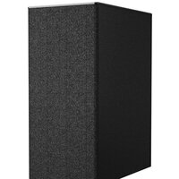Саундбар LG SP7 - Превью изображения №6 — Интернет-магазин Time-Shop