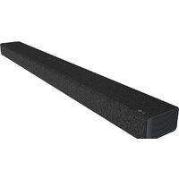 Саундбар LG SP7 - Превью изображения №3 — Интернет-магазин Time-Shop