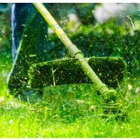 Триммер Oasis TE-90 - Превью изображения №5 — Интернет-магазин Time-Shop