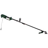 Триммер Oasis TE-90 - Превью изображения №3 — Интернет-магазин Time-Shop