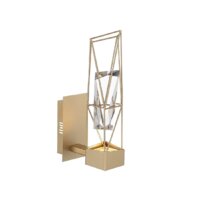 ST Luce Progetto SL815.201.01