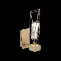 Бра ST Luce Progetto SL815.201.01 - Превью изображения №3 — Интернет-магазин Time-Shop