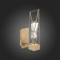 Бра ST Luce Progetto SL815.201.01 - Превью изображения №2 — Интернет-магазин Time-Shop