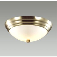 Припотолочная люстра Lumion Kayla 5262/2C - Превью изображения №2 — Интернет-магазин Time-Shop