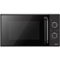 Микроволновые печи