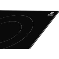 Варочная панель KUPPERSBERG ECS 321 - Превью изображения №4 — Интернет-магазин Time-Shop