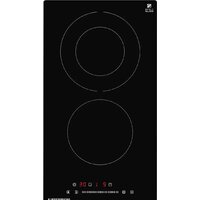 Варочная панель KUPPERSBERG ECS 321 - Превью изображения №2 — Интернет-магазин Time-Shop