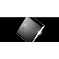 Проектор Philips PicoPix Micro 2TV PPX360/INT - Превью изображения №4 — Интернет-магазин Time-Shop