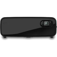 Проектор Philips PicoPix Micro 2TV PPX360/INT - Превью изображения №2 — Интернет-магазин Time-Shop