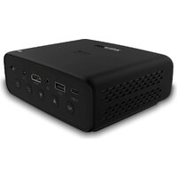 Проектор Philips PicoPix Micro 2TV PPX360/INT - Превью изображения №3 — Интернет-магазин Time-Shop