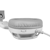 Наушники Defender Prism 62450 - Превью изображения №6 — Интернет-магазин Time-Shop