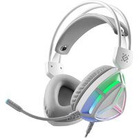 Defender Prism 62450