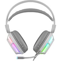 Наушники Defender Prism 62450 - Превью изображения №5 — Интернет-магазин Time-Shop