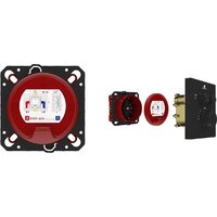 Скрытый механизм Vincea VSCV-321T-MMB - Превью изображения №3 — Интернет-магазин Time-Shop
