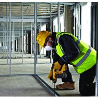 Перфоратор DeWalt DCH253M2 - Превью изображения №7 — Интернет-магазин Time-Shop