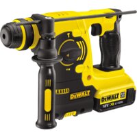 DeWalt DCH253M2