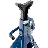 Страховочные опоры Stels 51621 2т - Превью изображения №2 — Интернет-магазин Time-Shop