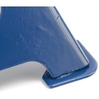 Страховочные опоры Stels 51621 2т - Превью изображения №3 — Интернет-магазин Time-Shop