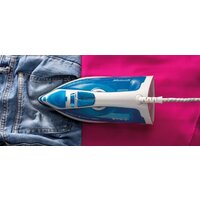 Утюг Gorenje SIH1800BLT - Превью изображения №15 — Интернет-магазин Time-Shop