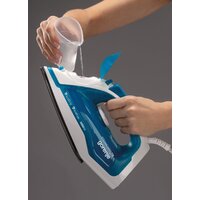 Утюг Gorenje SIH1800BLT - Превью изображения №9 — Интернет-магазин Time-Shop