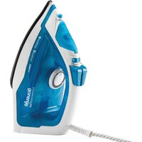 Утюг Gorenje SIH1800BLT - Превью изображения №4 — Интернет-магазин Time-Shop