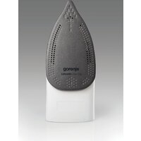 Утюг Gorenje SIH1800BLT - Превью изображения №8 — Интернет-магазин Time-Shop