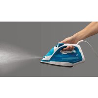 Утюг Gorenje SIH1800BLT - Превью изображения №12 — Интернет-магазин Time-Shop