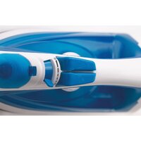 Утюг Gorenje SIH1800BLT - Превью изображения №3 — Интернет-магазин Time-Shop