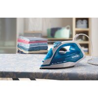 Утюг Gorenje SIH1800BLT - Превью изображения №17 — Интернет-магазин Time-Shop