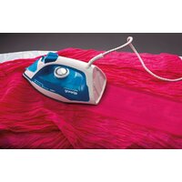 Утюг Gorenje SIH1800BLT - Превью изображения №13 — Интернет-магазин Time-Shop