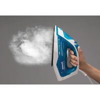 Утюг Gorenje SIH1800BLT - Превью изображения №11 — Интернет-магазин Time-Shop