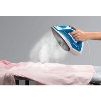 Утюг Gorenje SIH1800BLT - Превью изображения №16 — Интернет-магазин Time-Shop