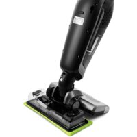 Пылесос Kitfort KT-594 - Превью изображения №2 — Интернет-магазин Time-Shop