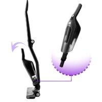 Пылесос Kitfort KT-594 - Превью изображения №9 — Интернет-магазин Time-Shop