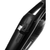 Пылесос Kitfort KT-594 - Превью изображения №5 — Интернет-магазин Time-Shop