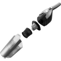 Пылесос Kitfort KT-594 - Превью изображения №7 — Интернет-магазин Time-Shop