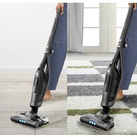 Пылесос Kitfort KT-594 - Превью изображения №10 — Интернет-магазин Time-Shop