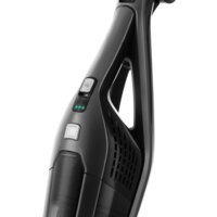 Пылесос Kitfort KT-594 - Превью изображения №6 — Интернет-магазин Time-Shop