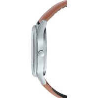 Наручные часы Casio MTP-V005L-2B5 - Превью изображения №8 — Интернет-магазин Time-Shop