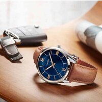 Наручные часы Casio MTP-V005L-2B5 - Превью изображения №6 — Интернет-магазин Time-Shop